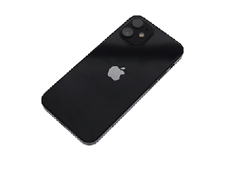 スマートフォン（iphone11）