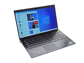 家電（パソコン）